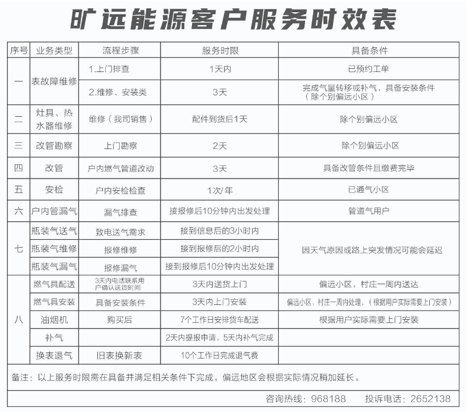 圖片1.png 圖片1.png