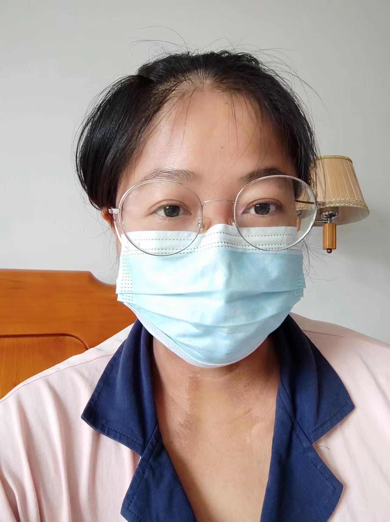 V1_微信圖片_20230423140433.jpg V1_微信圖片_20230423140433.jpg