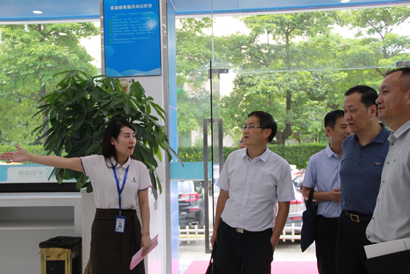 IMG_8798.jpg IMG_8798.jpg