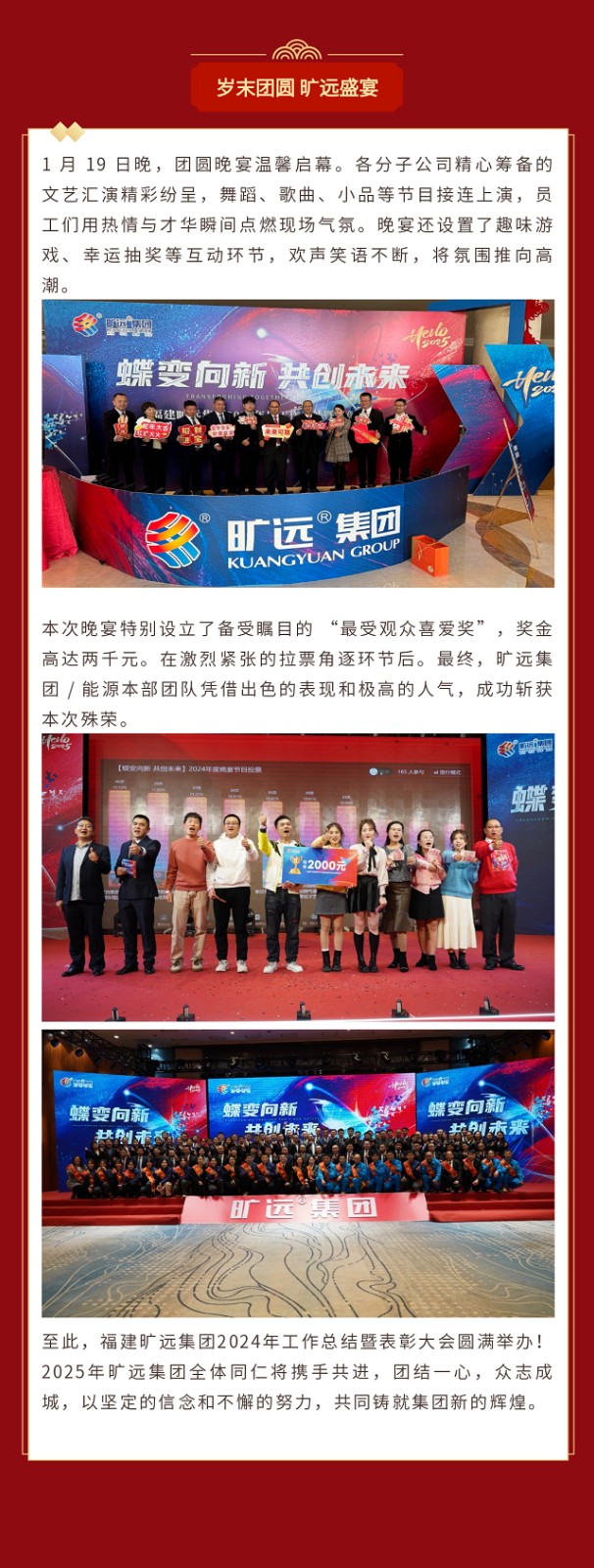 無(wú)視頻_05.jpg 無(wú)視頻_05.jpg